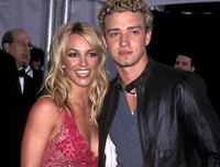 [ẢNH] Britney Spears: Từ 