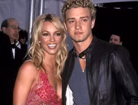 [ẢNH] Britney Spears: Từ 