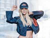 [ẢNH] Britney Spears: Từ 