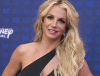 [ẢNH] Britney Spears: Từ 