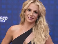 [ẢNH] Britney Spears: Từ 
