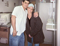 [ẢNH] Britney Spears: Từ 