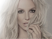 [ẢNH] Britney Spears: Từ 