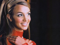 [ẢNH] Britney Spears: Từ 