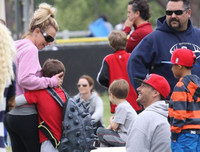 [ẢNH] Britney Spears: Từ 