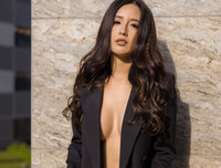 [ẢNH] Những màn 