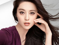 [ẢNH] Những tin đồn ảnh hưởng tới sự nghiệp của 