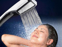 [ẢNH] Tại sao tắm khuya lại có thể gây đột tử và nhiều căn bệnh khác?