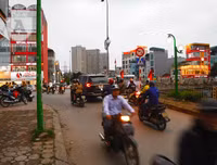 [Ảnh] Sự 