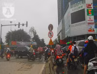 [Ảnh] Sự 