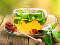 Chẳng lo cảm lạnh mùa đông nhờ những thức uống đơn giản