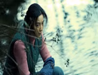 Những bộ phim đình đám mang lại tên tuổi cho Phạm Băng Băng