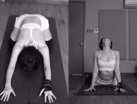 [ẢNH] Sao Việt làm gì trong những ngày nghỉ vì đại dịch Covid-19?