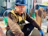 [ẢNH] Sao Việt làm gì trong những ngày nghỉ vì đại dịch Covid-19?