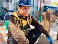 [ẢNH] Sao Việt làm gì trong những ngày nghỉ vì đại dịch Covid-19?