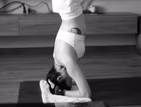 [ẢNH] Sao Việt làm gì trong những ngày nghỉ vì đại dịch Covid-19?