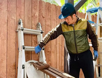 [ẢNH] Sao Việt làm gì trong những ngày nghỉ vì đại dịch Covid-19?