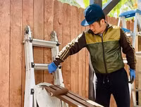 [ẢNH] Sao Việt làm gì trong những ngày nghỉ vì đại dịch Covid-19?