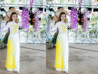 [ẢNH] Những phụ nữ 