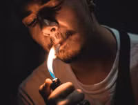 [ẢNH] Những thói quen gây hại sức khỏe tuyệt đối không nên làm sau bữa ăn