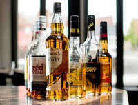 Đừng để rượu làm tổn thương cơ thể bằng những biện pháp sau