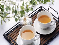 Đừng để rượu làm tổn thương cơ thể bằng những biện pháp sau