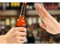 Đừng để rượu làm tổn thương cơ thể bằng những biện pháp sau