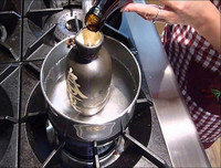 Đừng để rượu làm tổn thương cơ thể bằng những biện pháp sau