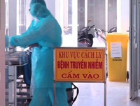 [ẢNH] Những phát hiện khoa học quan trọng của các nước về virus corona