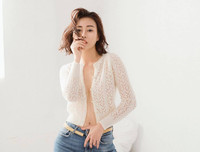 [ẢNH] Vẻ nóng bỏng của những nhân vật 