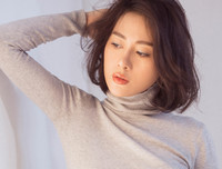 [ẢNH] Vẻ nóng bỏng của những nhân vật 