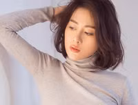 [ẢNH] Vẻ nóng bỏng của những nhân vật 