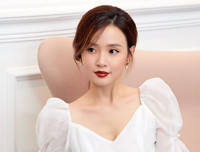 [ẢNH] Midu và những nghệ sĩ đã làm giảng viên đại học