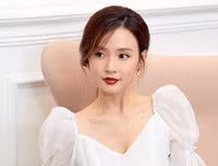 [ẢNH] Midu và những nghệ sĩ đã làm giảng viên đại học