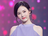 [ẢNH] Midu và những nghệ sĩ đã làm giảng viên đại học