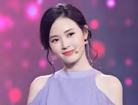 [ẢNH] Midu và những nghệ sĩ đã làm giảng viên đại học