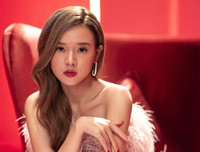 [ẢNH] Midu và những nghệ sĩ đã làm giảng viên đại học