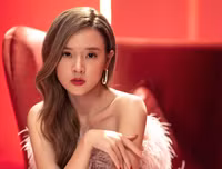 [ẢNH] Midu và những nghệ sĩ đã làm giảng viên đại học