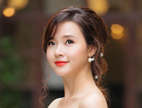 [ẢNH] Midu và những nghệ sĩ đã làm giảng viên đại học