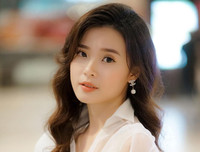 [ẢNH] Midu và những nghệ sĩ đã làm giảng viên đại học