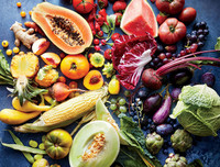 [ẢNH] Những bí quyết giúp ngày Tết của bạn luôn tràn đầy năng lượng