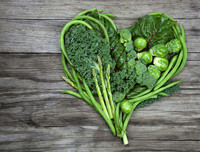 [ẢNH] Những bí quyết giúp ngày Tết của bạn luôn tràn đầy năng lượng