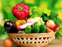 [ẢNH] Những bí quyết giúp ngày Tết của bạn luôn tràn đầy năng lượng