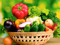 [ẢNH] Những bí quyết giúp ngày Tết của bạn luôn tràn đầy năng lượng