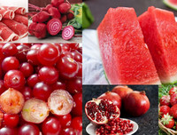 [ẢNH] Những bí quyết giúp ngày Tết của bạn luôn tràn đầy năng lượng