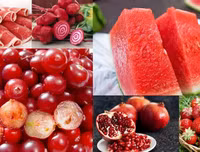 [ẢNH] Những bí quyết giúp ngày Tết của bạn luôn tràn đầy năng lượng
