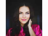 [ẢNH] Lộ diện 10 nhan sắc 