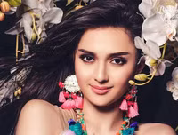 [ẢNH] Lộ diện 10 nhan sắc 