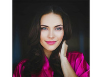 [ẢNH] Lộ diện 10 nhan sắc 