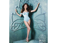 [ẢNH] Lộ diện 10 nhan sắc 